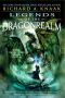 [Legends of the Dragonrealm 03] • Legends of the Dragonrealm, Volume III